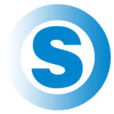 Logo Stratis Health