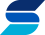 Logo Steffes Corp.