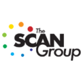 Logo The Scan Group, Inc.