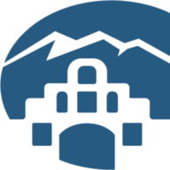 Logo Presidio School