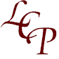 Logo The Library Co. of Philadelphia
