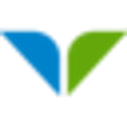 Logo Snowbird Corp.
