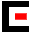 Logo Square Enix, Inc.