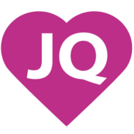 Logo Jq Medical LLC
