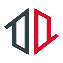 Logo STEELE International, Inc.