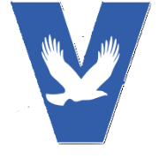 Logo Vision Bank, NA (Oklahoma)