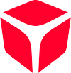 Logo StandardVision LLC