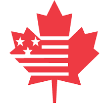 Logo Keats, Connelly & Associates LLC