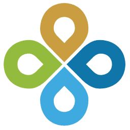 Logo Sdii Global Corp