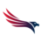Logo Svanaco, Inc.