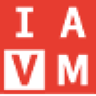 Logo The International Association of Venue Managers, Inc.