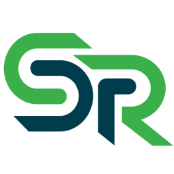Logo Somerset Regal Bank (Bound Brook)