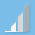 Logo Bancorp Financial Services, Inc.