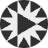 Logo BMG Rights Management GmbH