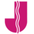 Logo The Joyce Theater Foundation, Inc.