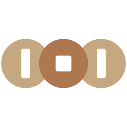 Logo Taipei Financial Center Corp.