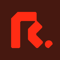 Logo Racepoint Global, Inc.