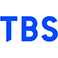 Logo TBS Holdings, Inc.
