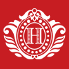 Logo The Hamlin School