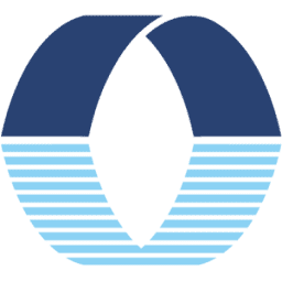 Logo RHA Health Services LLC