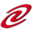 Logo Mira, Inc.