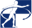 Logo The Orthopaedic Institute PA