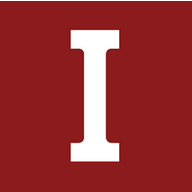 Logo Intellagri SA