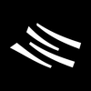 Logo Zyvex Performance Materials, Inc.