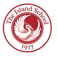 Logo The Island School