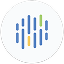 Logo TPG TeleManagement, Inc.
