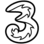 Logo Hi3G Access AB