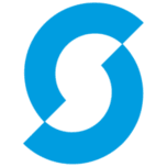Logo Salas O'Brien Engineers, Inc.