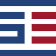 Logo Saratoga Eagle Sales & Service, Inc.