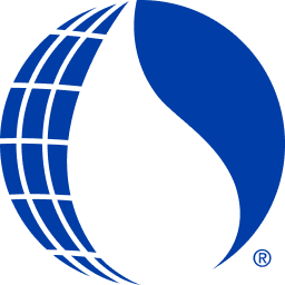 Logo Reinke Manufacturing Co., Inc.