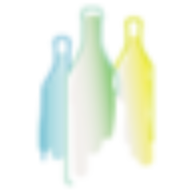 Logo Gallo Glass Co., Inc.