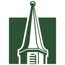 Logo Culpeper Baptist Retirement Community, Inc.