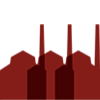 Logo Gautier Steel Ltd.