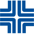 Logo Central National Bank (Waco, Texas)