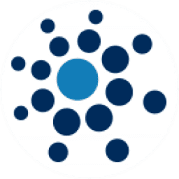 Logo Institutional Cash Distributors LLC