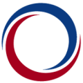 Logo Fort Sanders Regional Medical Center