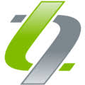 Logo Gopher Resource LLC