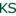 Logo KS Naložbe dd