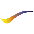 Logo Compagnie Minière de l'Ogooué SA