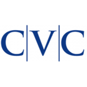 Logo Corporate Valuation Consulting LLC