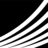 Logo Acuren Inspection, Inc.