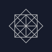 Logo Origami Capital Partners LLC