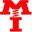 Logo Mason Industries, Inc.