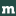 Logo metabo AG
