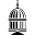 Logo Capitol Bank (Madison, Wisconsin)
