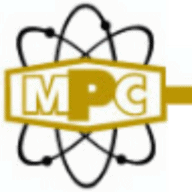 Logo Magni-Power Co.